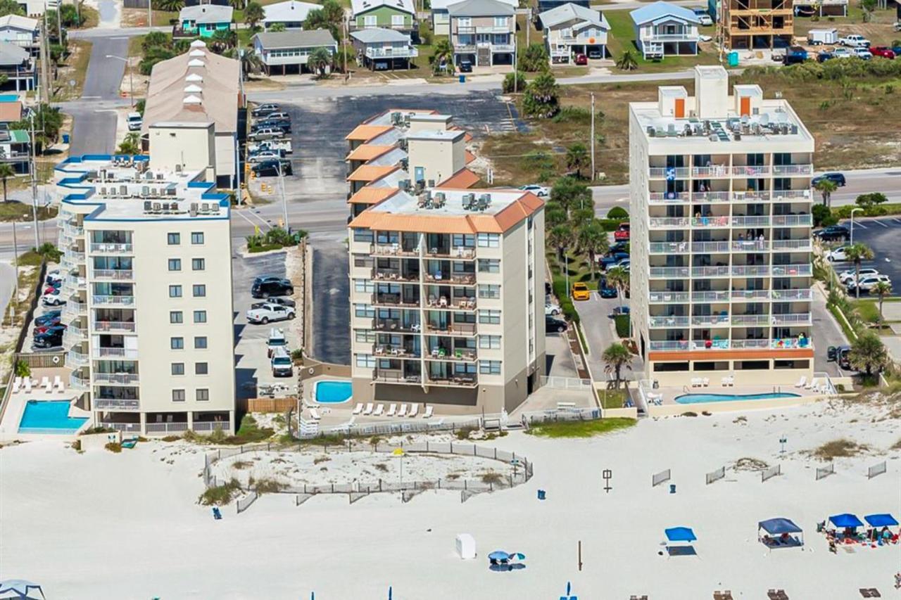 Gulf House II Villa Gulf Shores Cameră foto